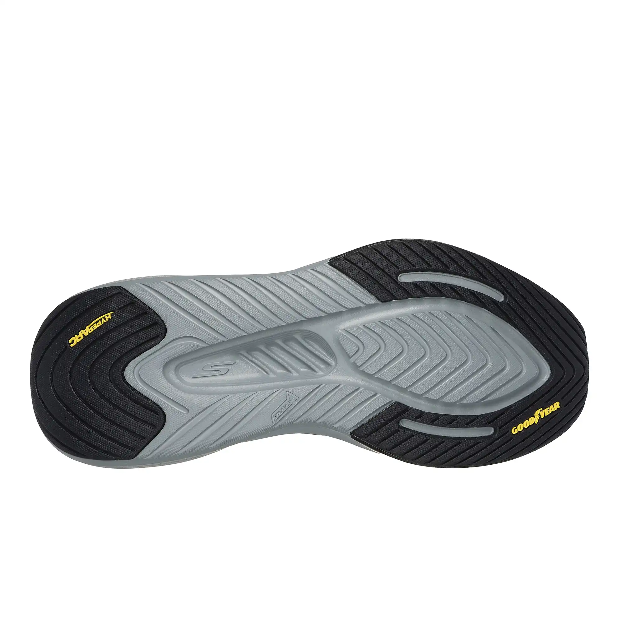 Skechers Go Walk Comfort Walker