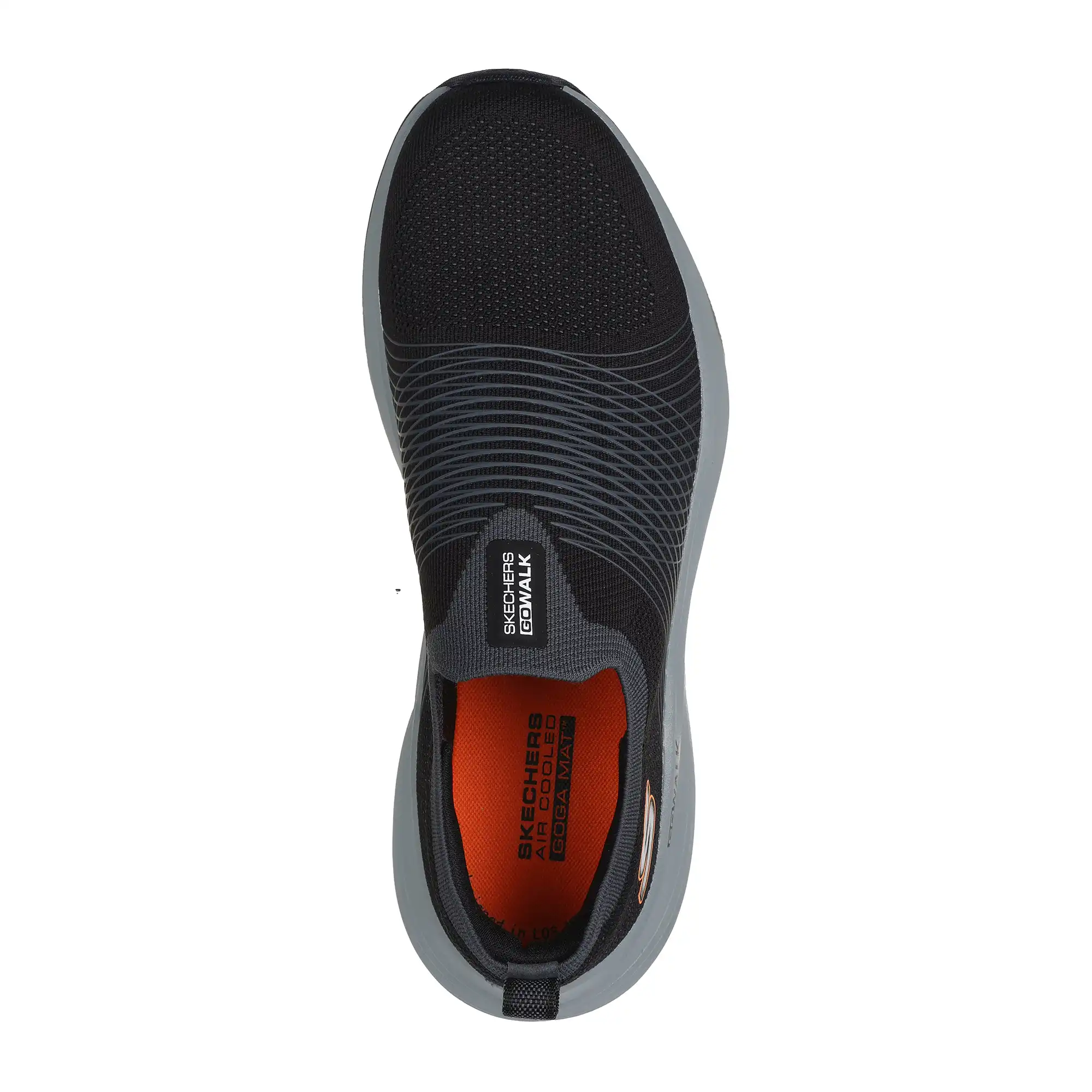 Skechers Go Walk Comfort Walker