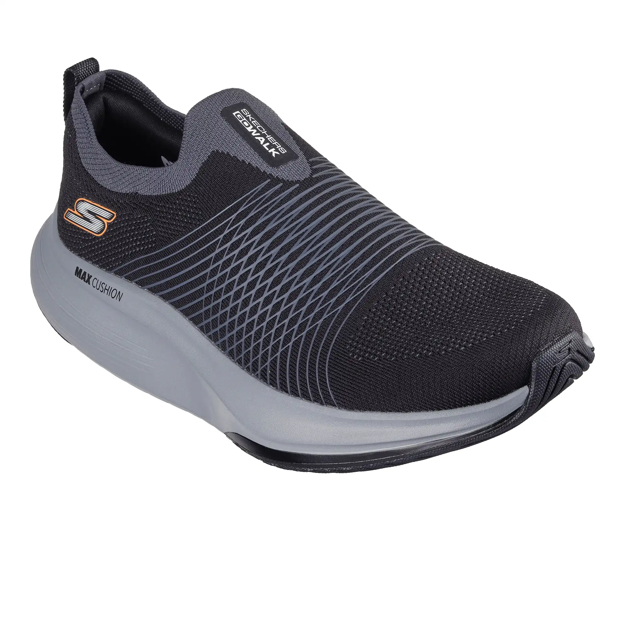 Skechers Go Walk Comfort Walker