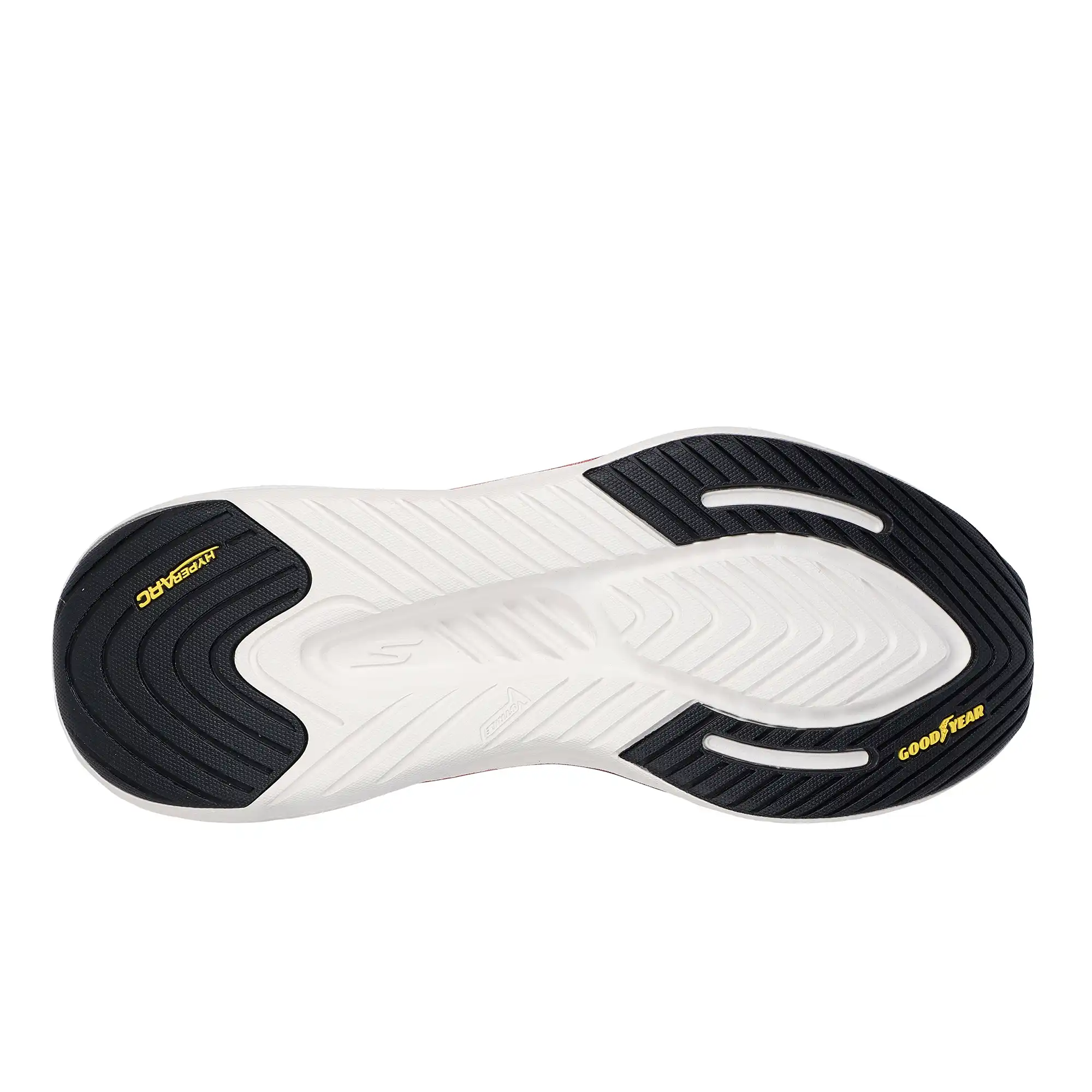 Skechers Go Walk Comfort Walker - Cons