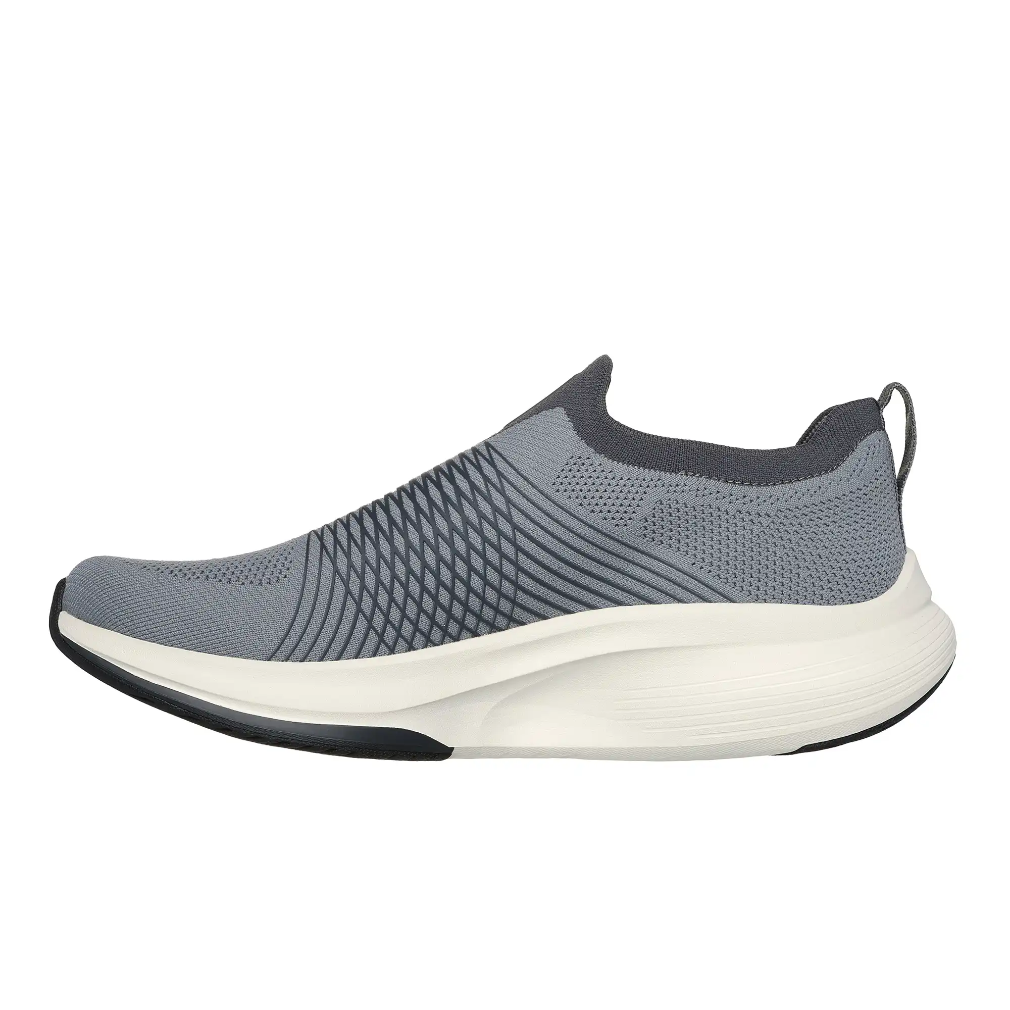 Skechers Go Walk Comfort Walker - Cons