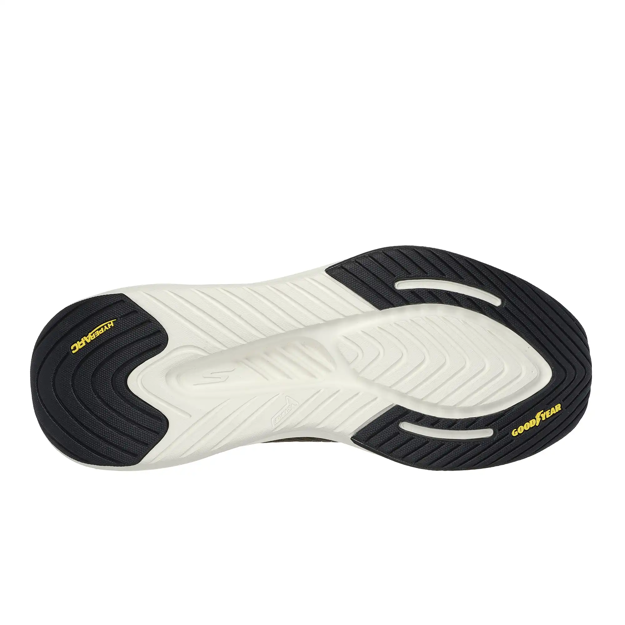Skechers Go Walk Comfort Walker - Cons