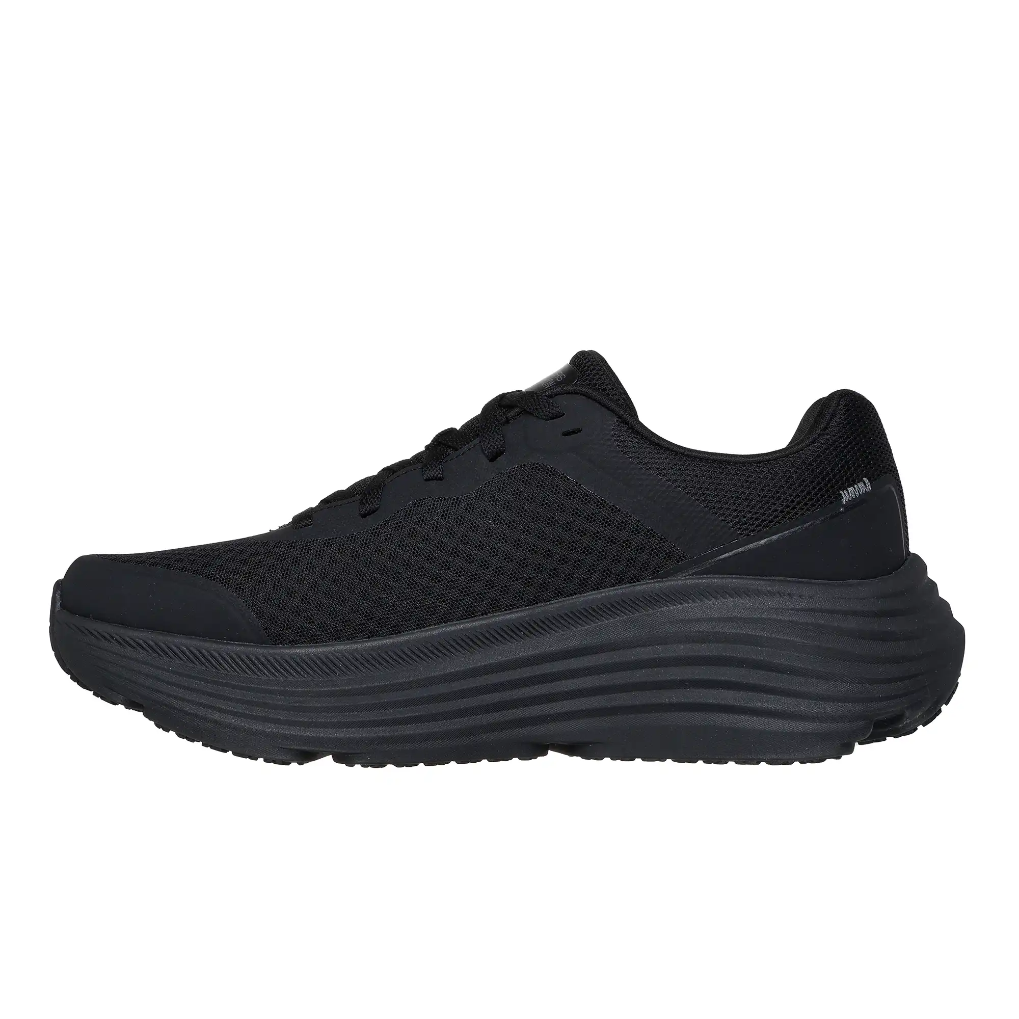Skechers Max Cushioning Endeavour