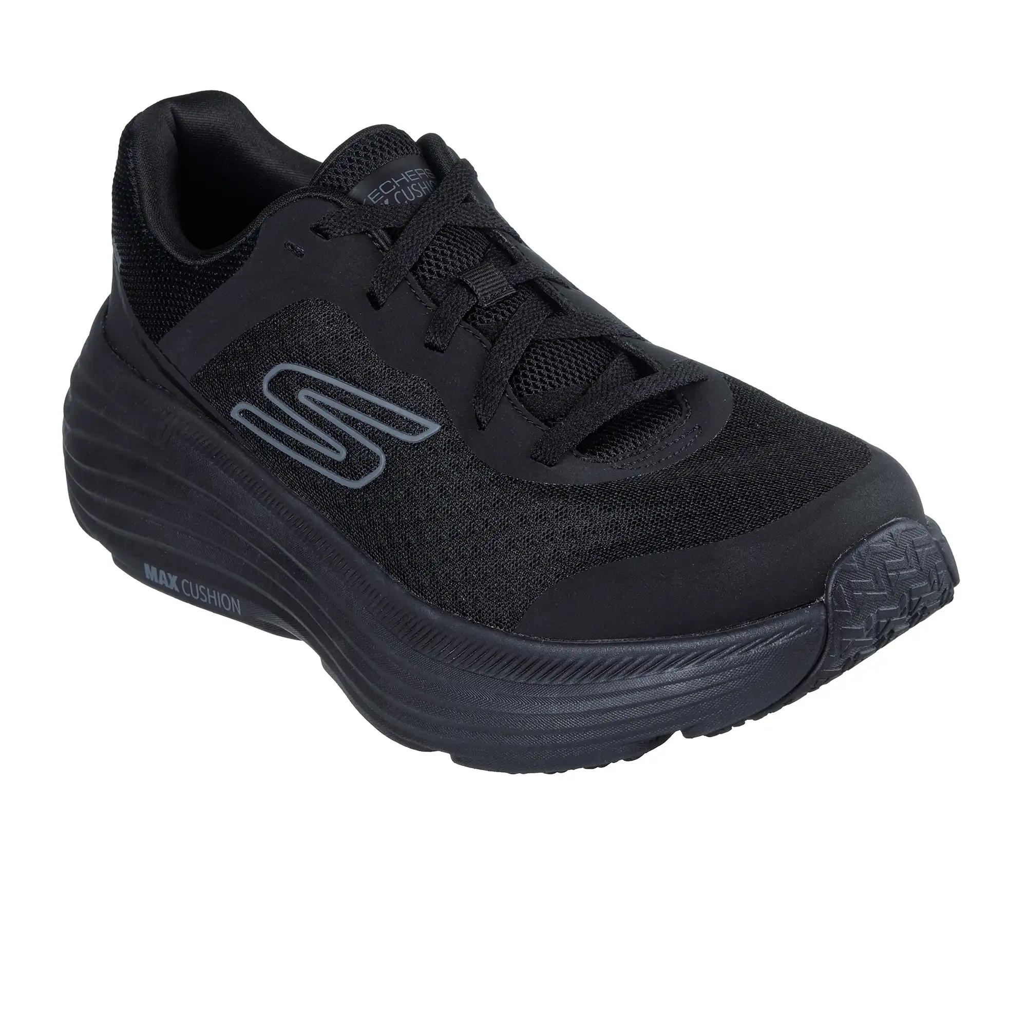 Skechers Max Cushioning Endeavour