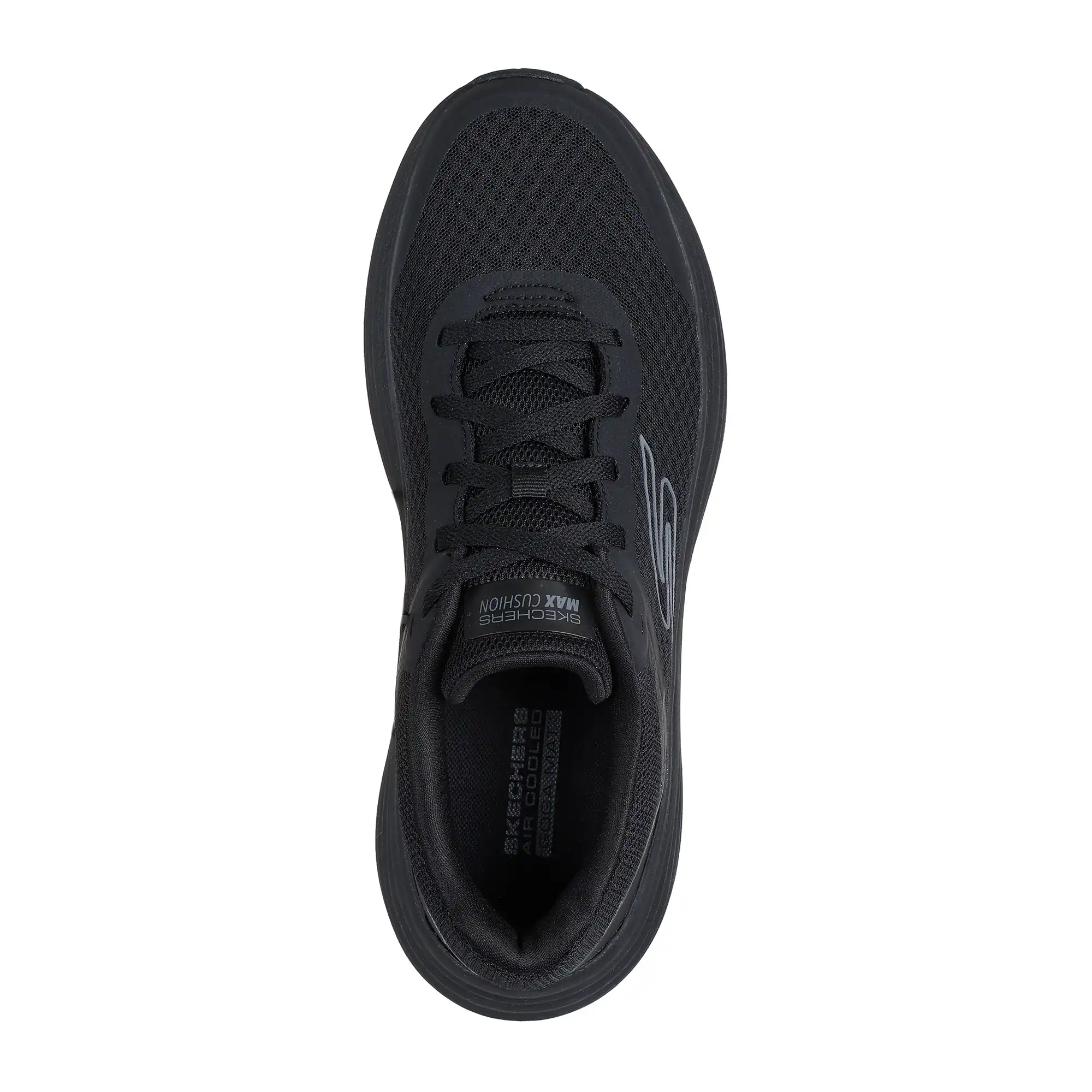 Skechers Max Cushioning Endeavour