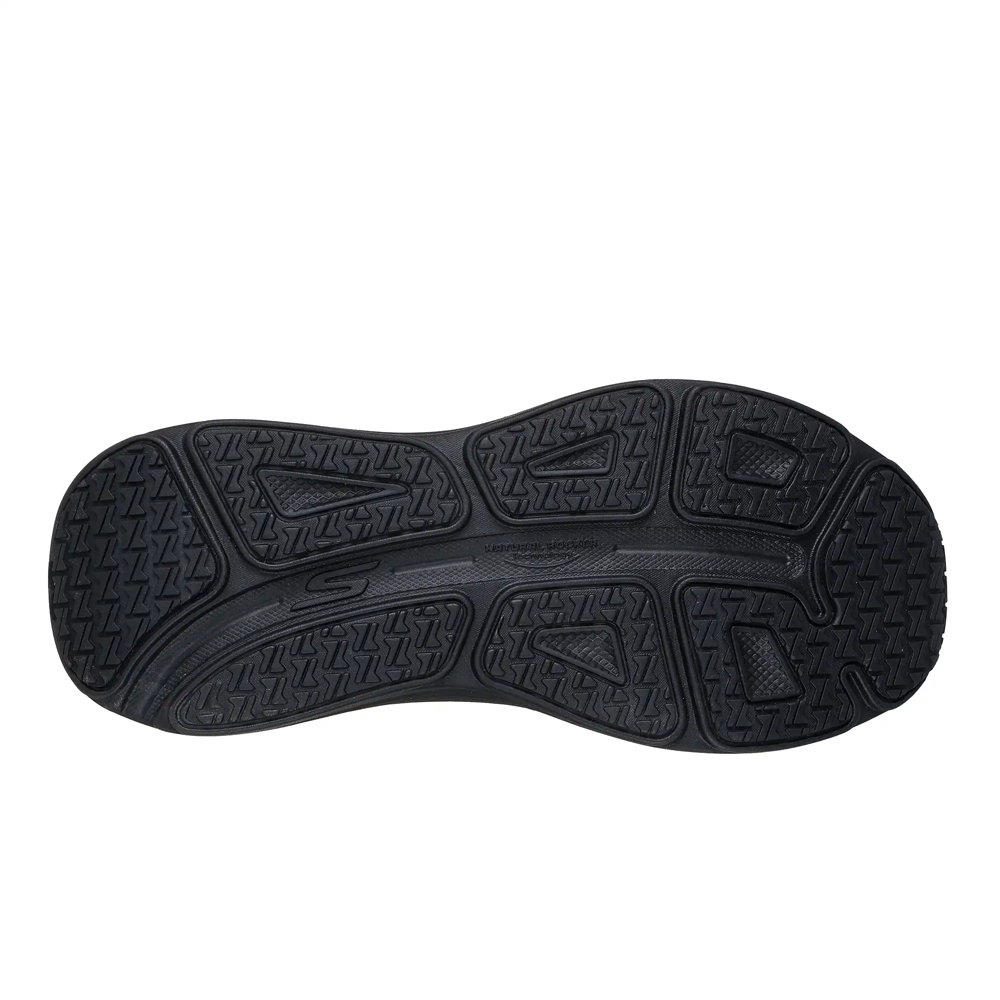 Skechers Max Cushioning Endeavour
