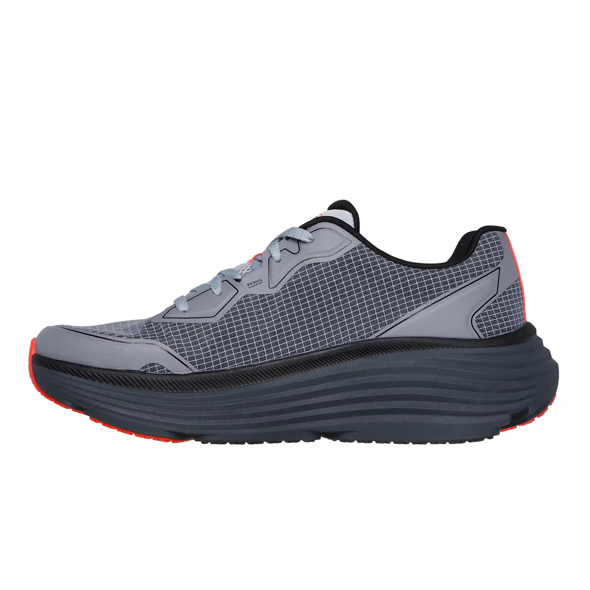 Skechers Max Cushioning Endeavour - Sp