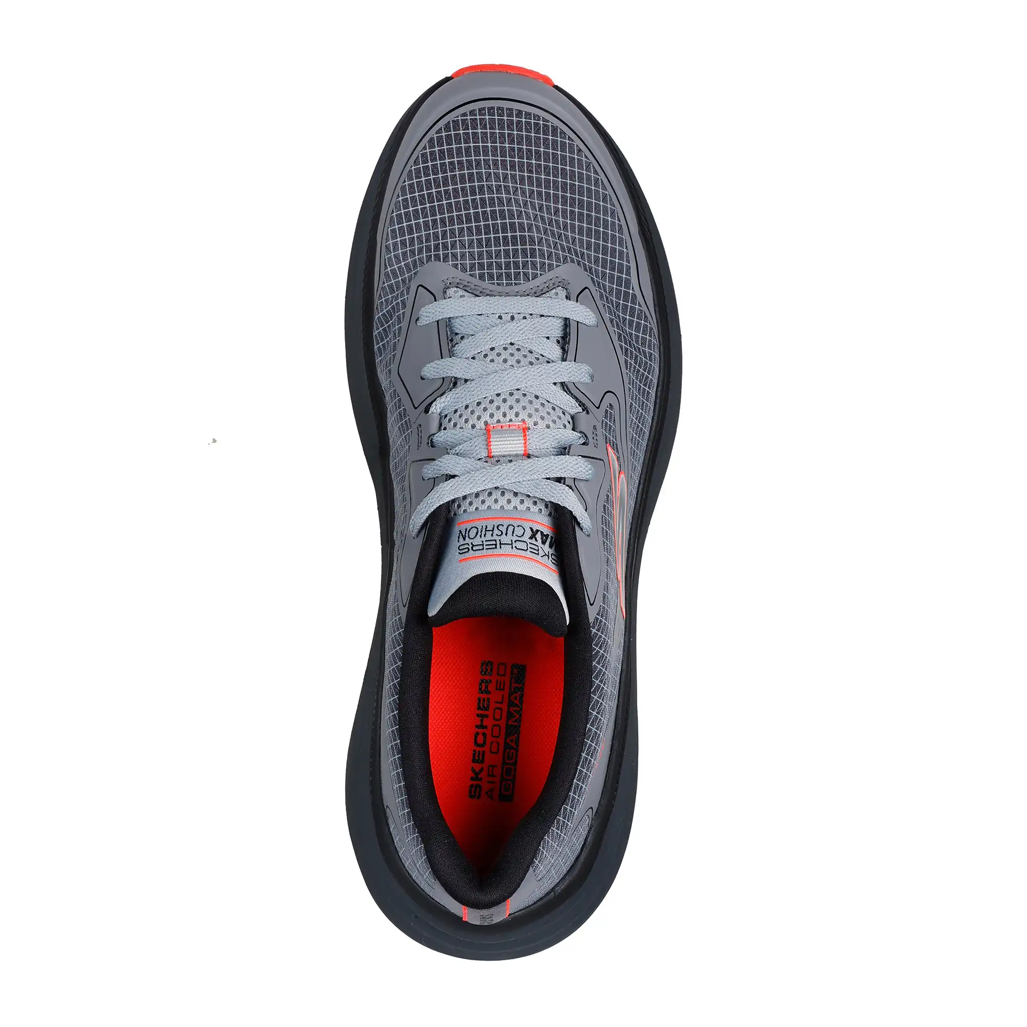 Skechers Max Cushioning Endeavour - Sp