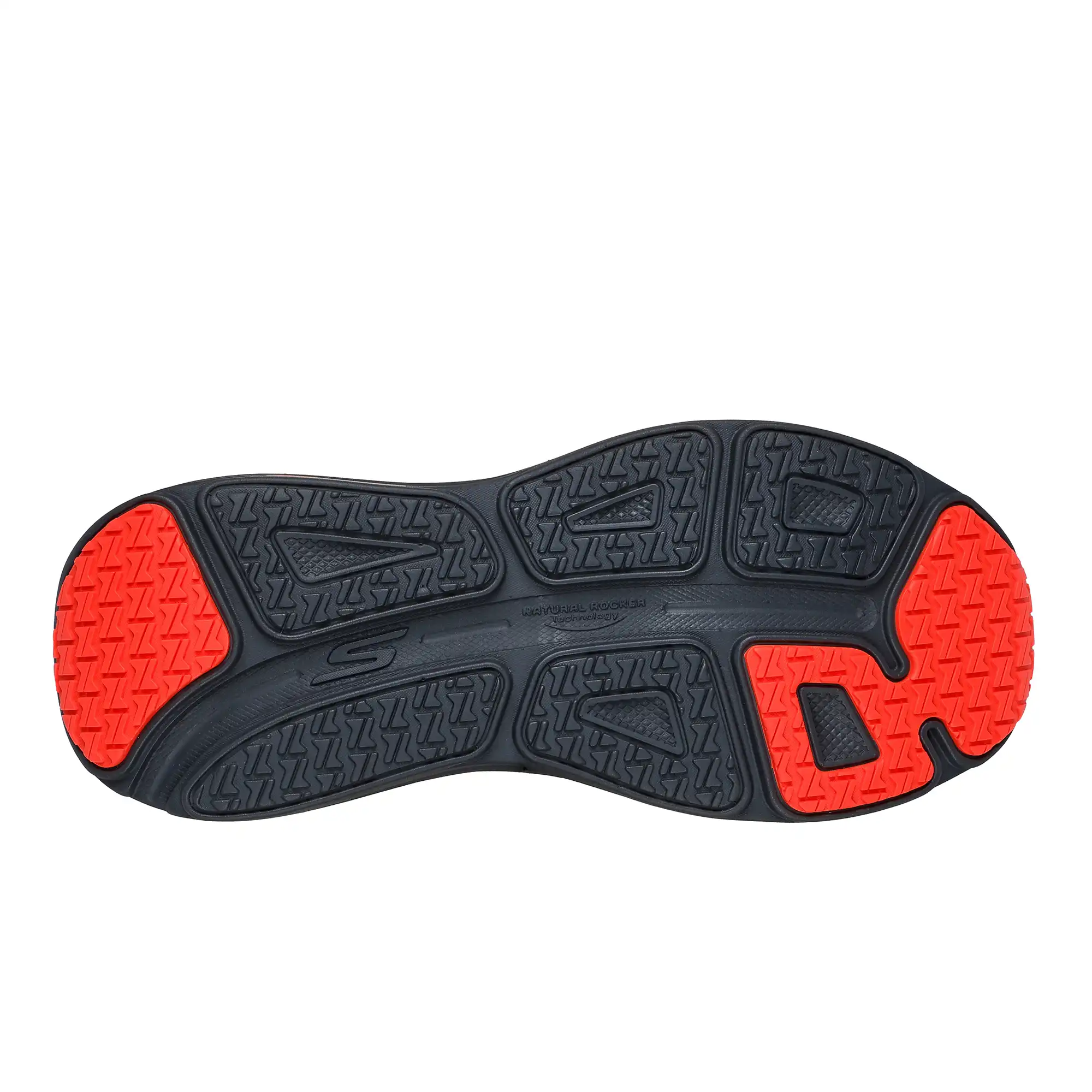 Skechers Max Cushioning Endeavour - Sp