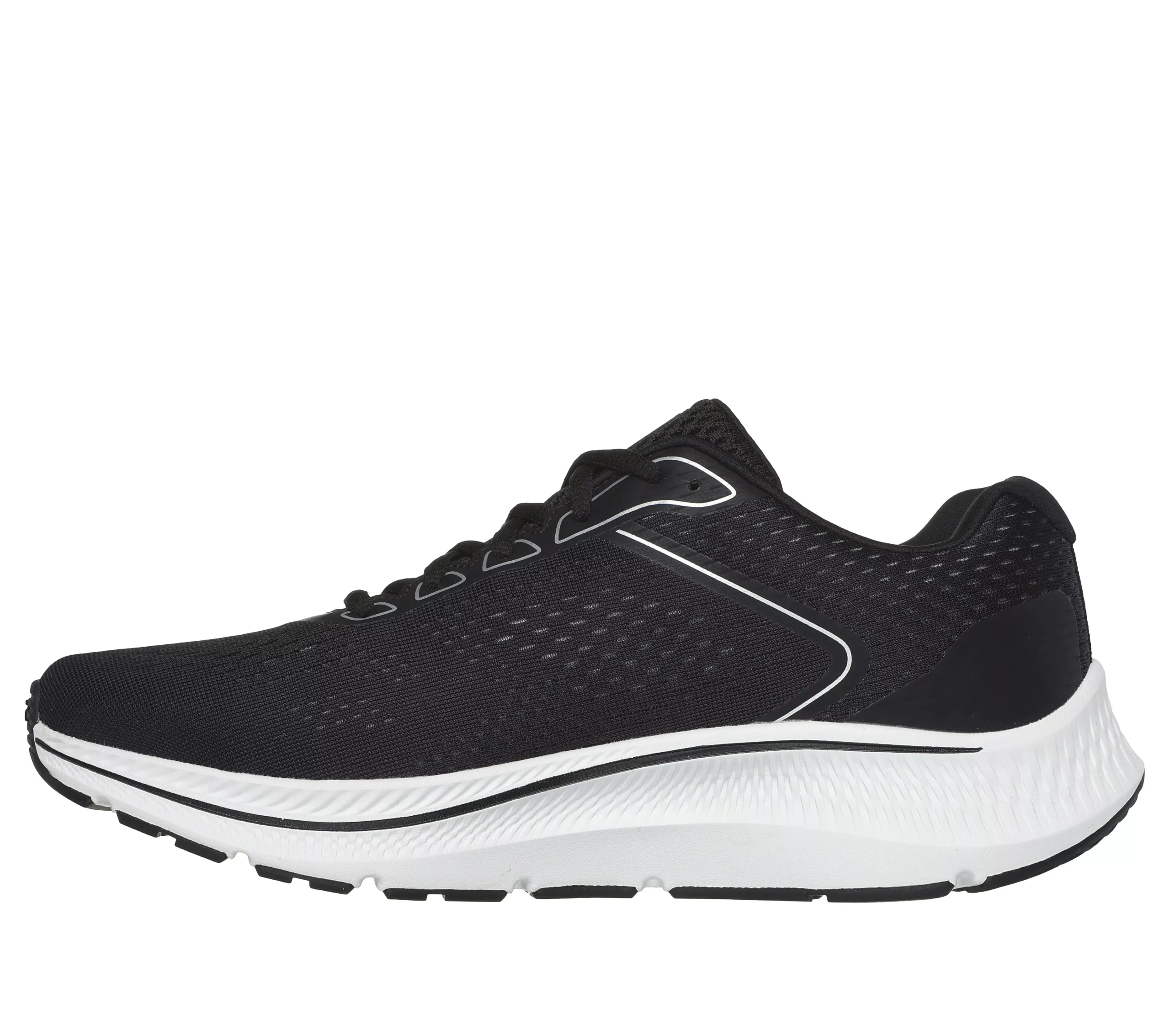Skechers Go Run Consistent 2.0-Mile Ma