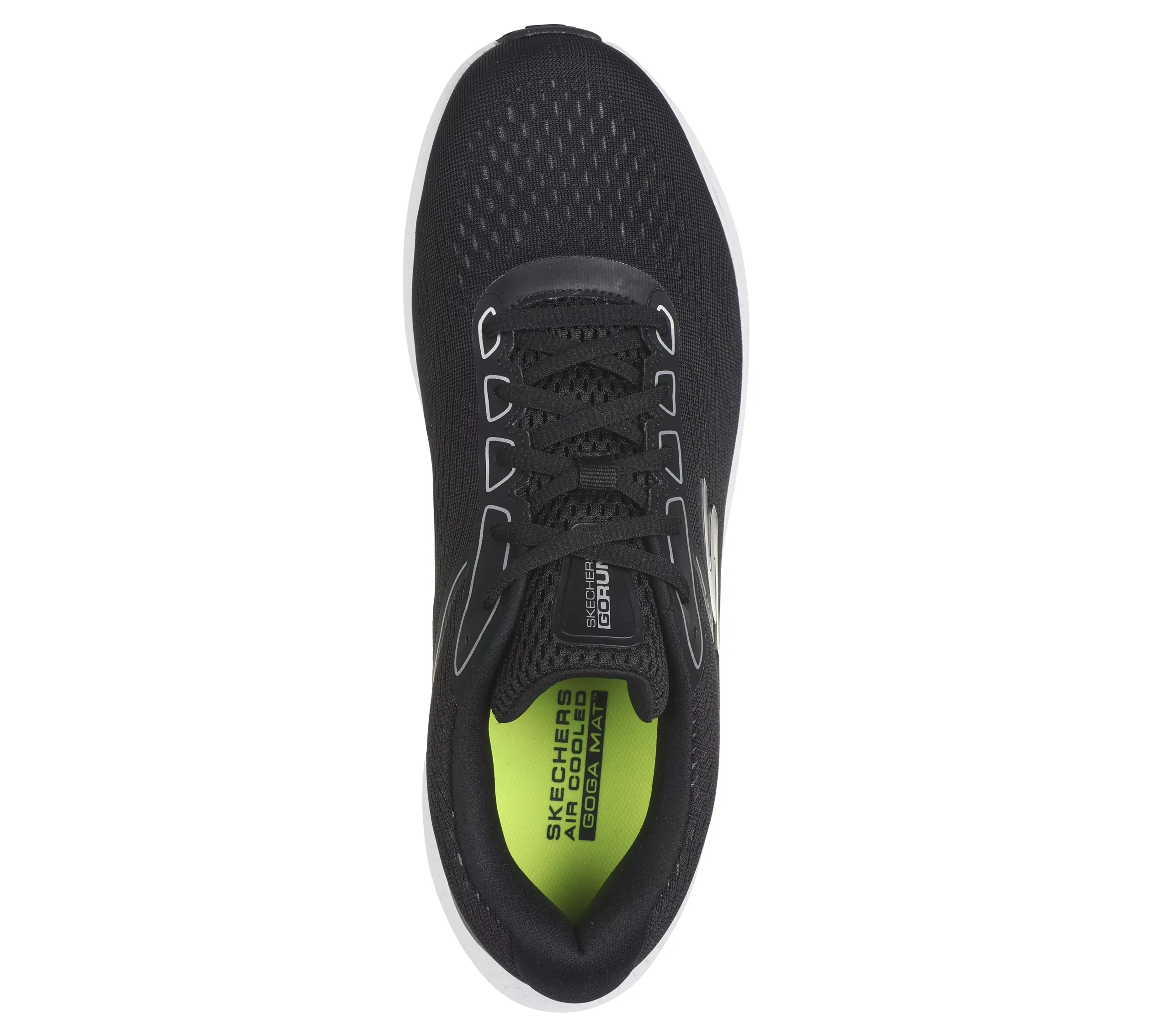 Skechers Go Run Consistent 2.0-Mile Ma