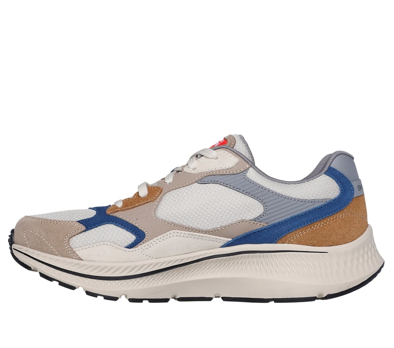 Skechers Go Run Consistent 2.0 - Retro