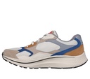 Skechers Go Run Consistent 2.0 - Retro