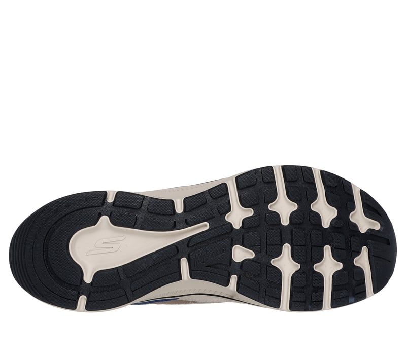 Skechers Go Run Consistent 2.0 - Retro