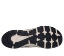 Skechers Go Run Consistent 2.0 - Retro