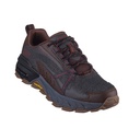 Skechers Max Protect