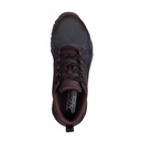 Skechers Max Protect