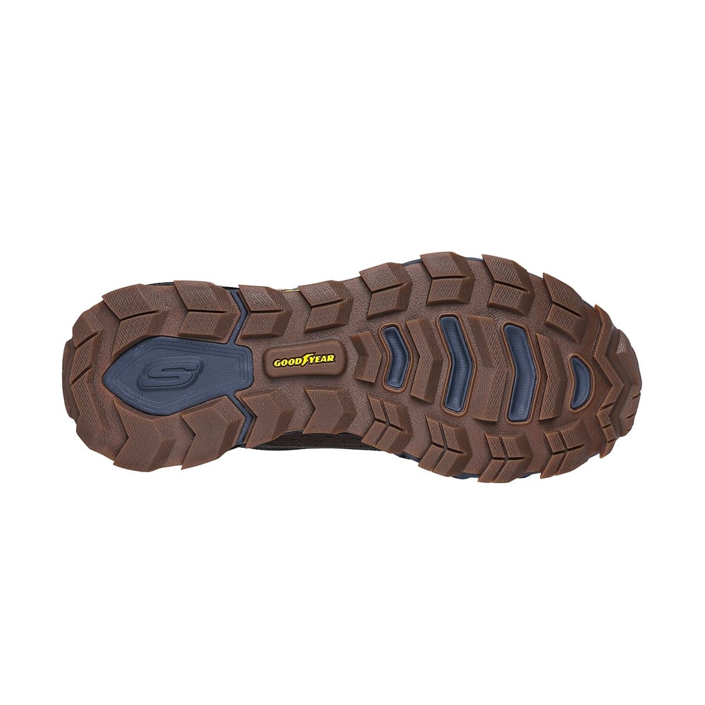 Skechers Max Protect