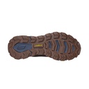 Skechers Max Protect