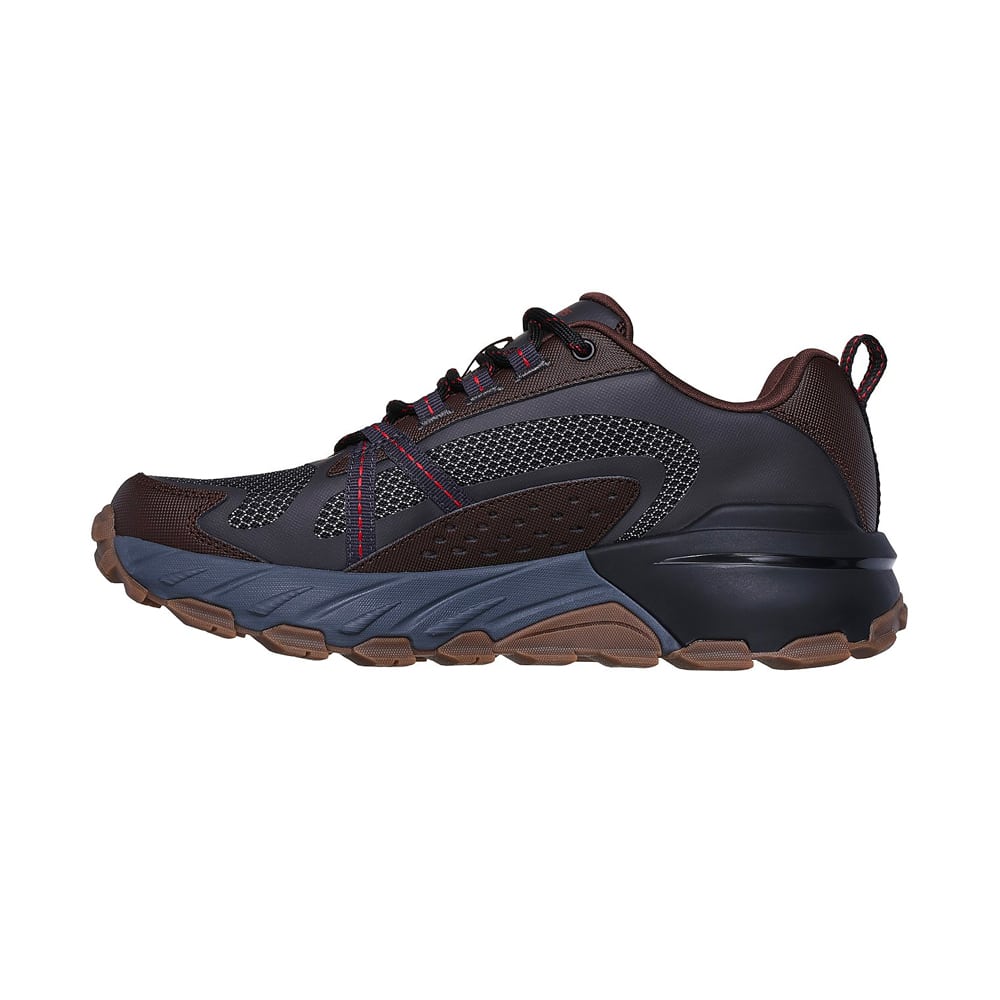 Skechers Max Protect