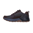 Skechers Max Protect