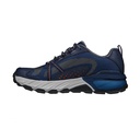 Skechers Max Protect