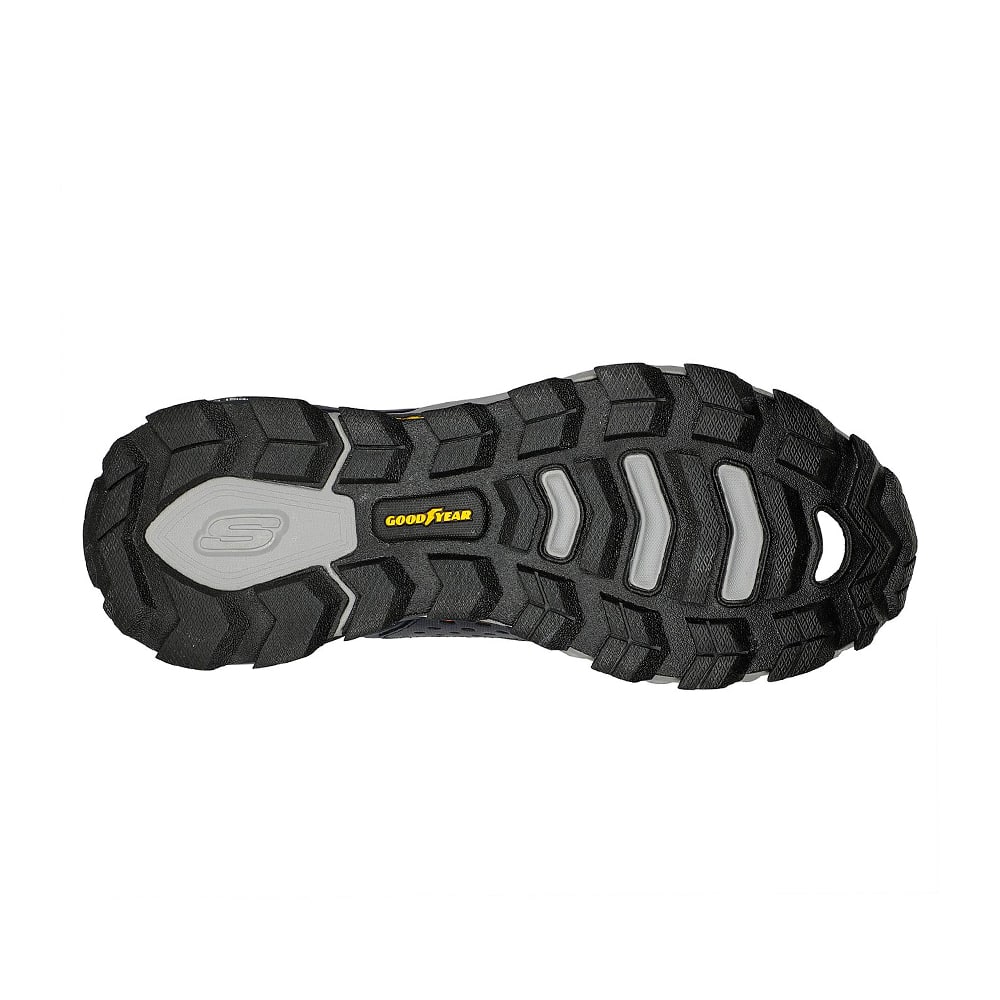 Skechers Max Protect
