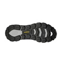 Skechers Max Protect