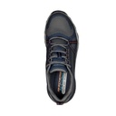 Skechers Max Protect