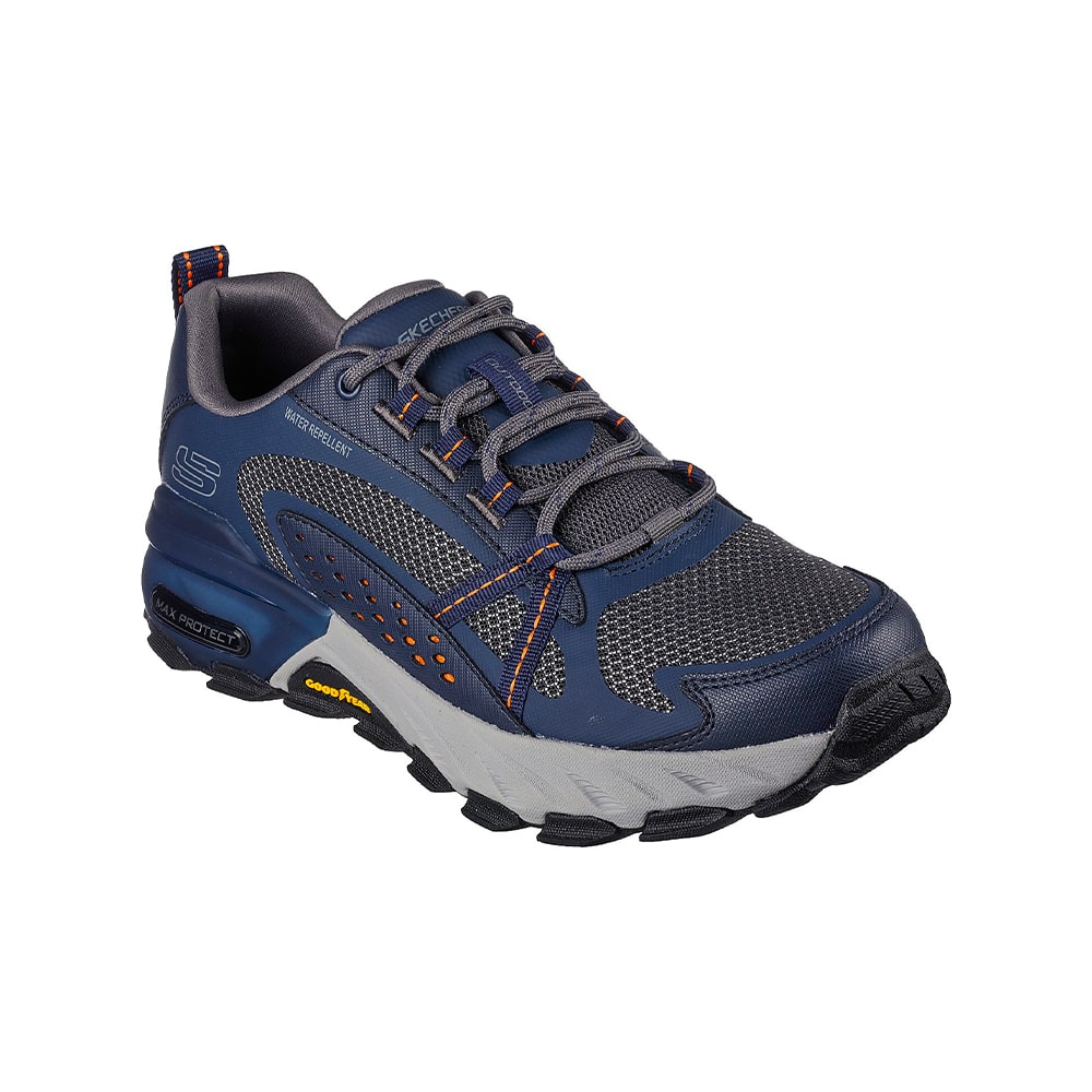 Skechers Max Protect
