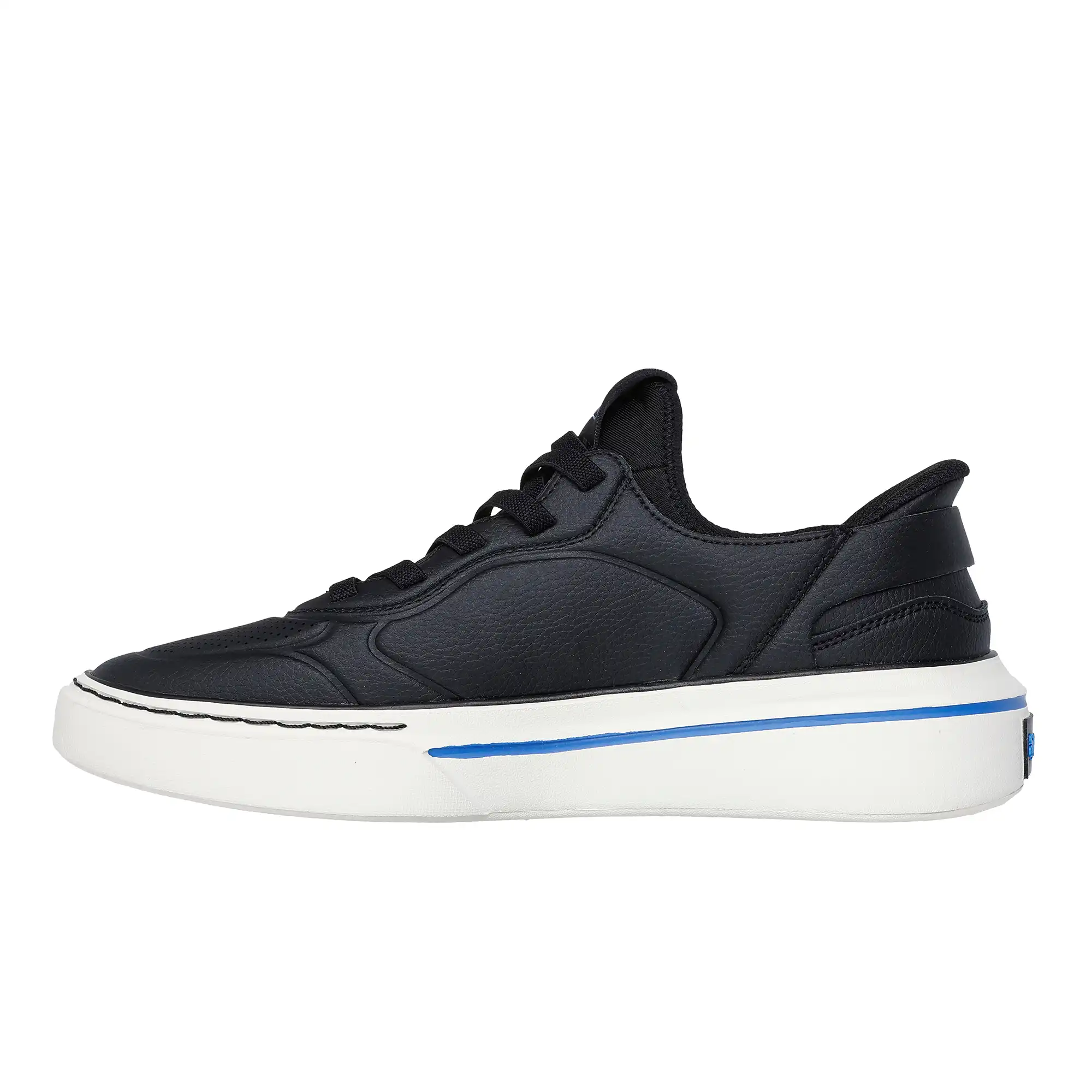 Skechers Snoop One-Next Episode