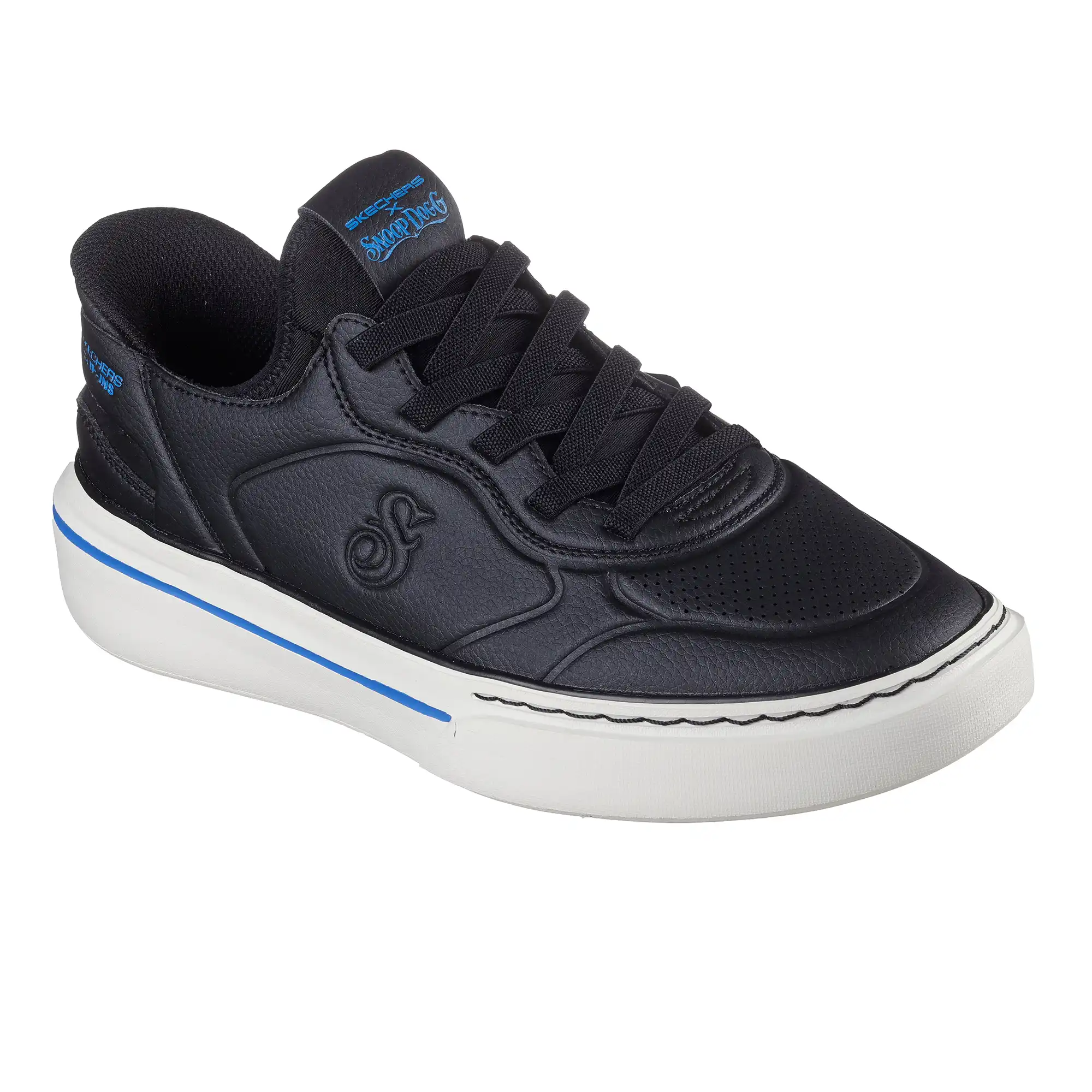 Skechers Snoop One-Next Episode