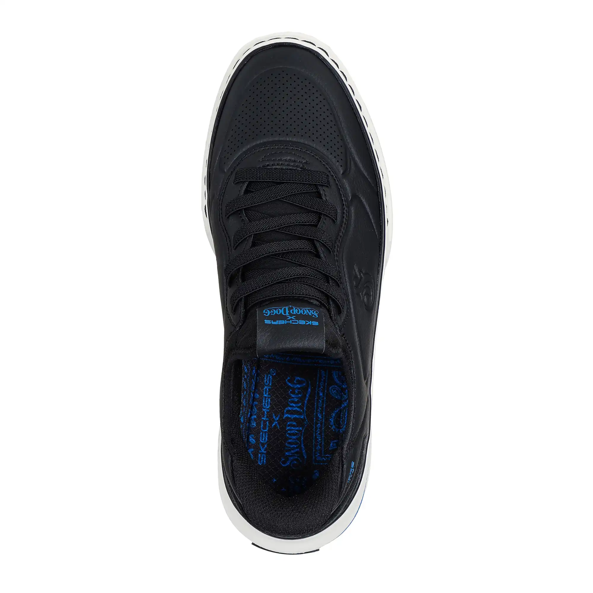 Skechers Snoop One-Next Episode