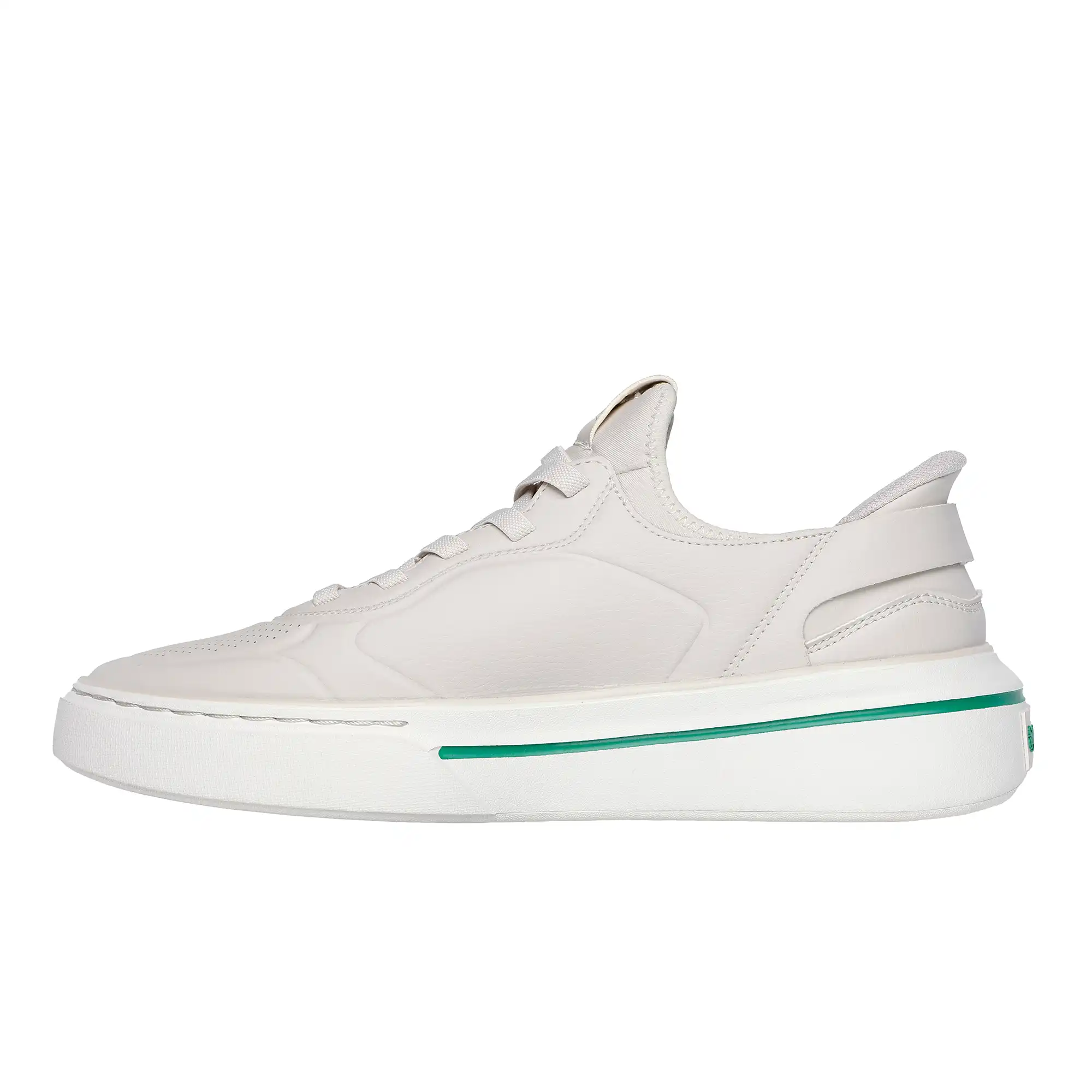 Skechers Snoop One-Next Episode