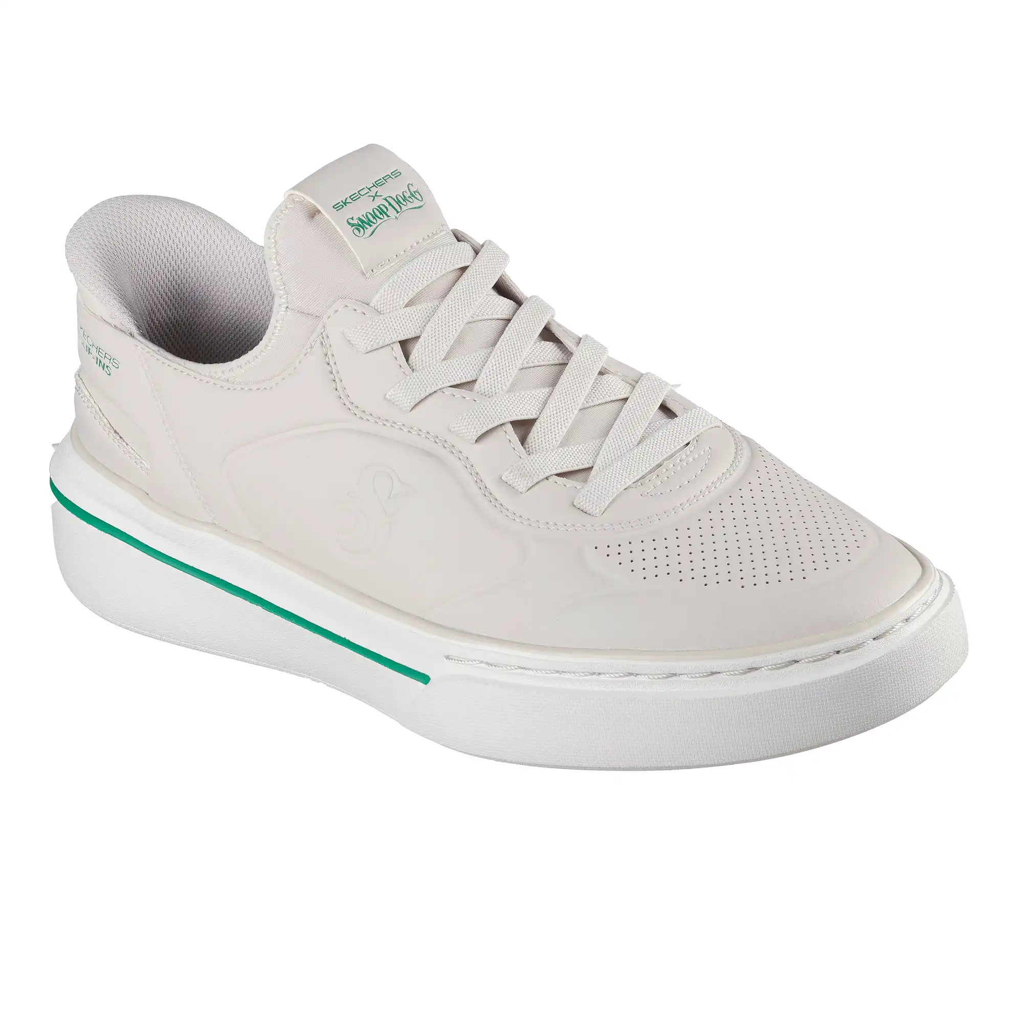Skechers Snoop One-Next Episode