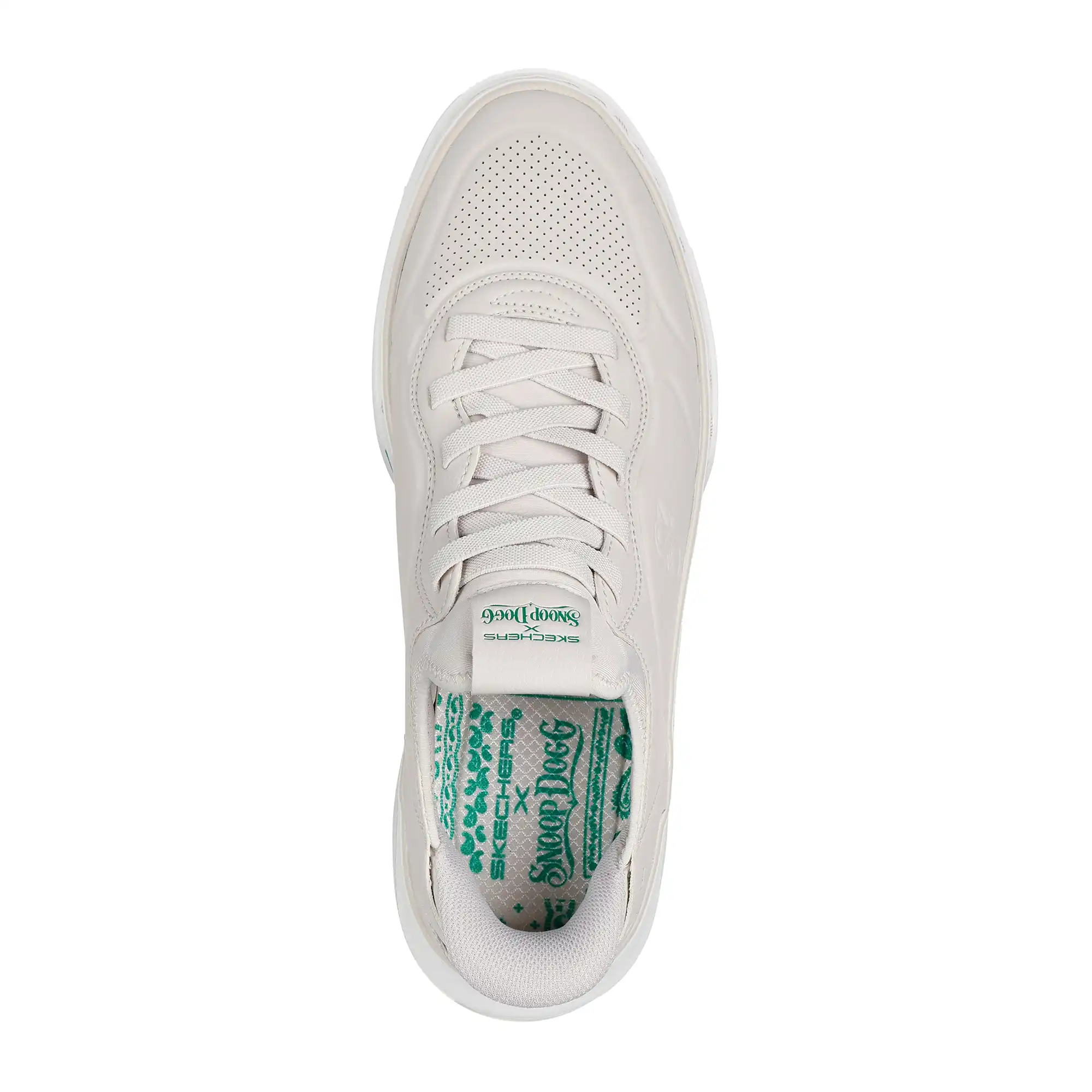 Skechers Snoop One-Next Episode