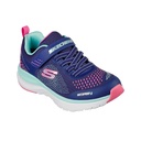 Skechers Ultra Groove - Hydro Mist