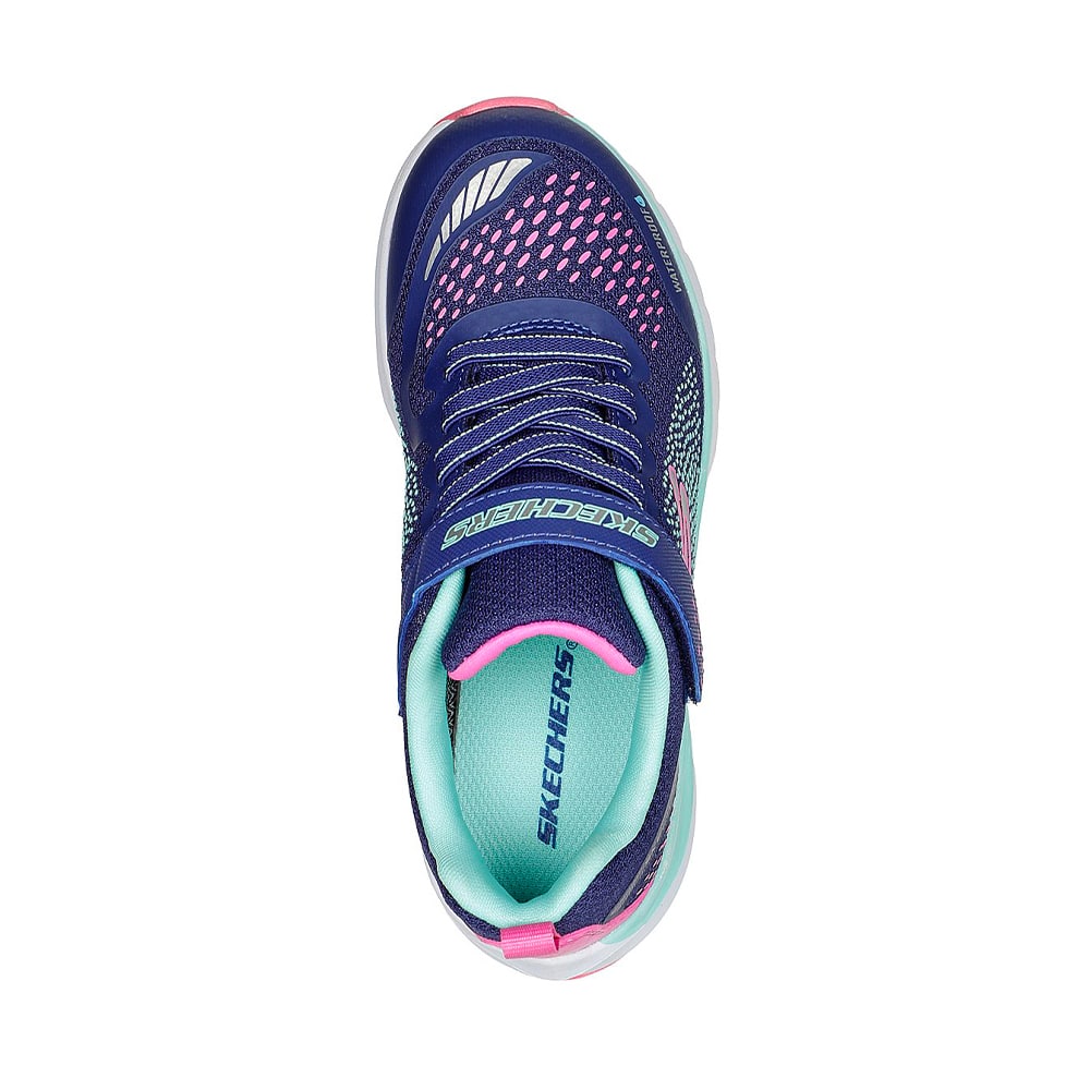 Skechers Ultra Groove - Hydro Mist