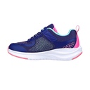 Skechers Ultra Groove - Hydro Mist