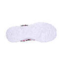 Skechers Heart Lights - Retro Hearts
