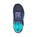 Skechers Microspec Plus - Swirl Sweet