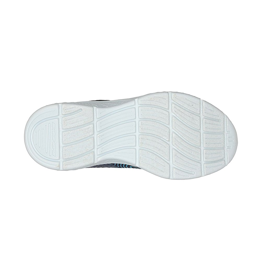 Skechers Microspec Plus - Swirl Sweet