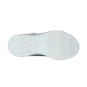 Skechers Microspec Plus - Swirl Sweet