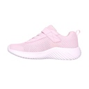 Skechers Bounder - Cool Cruise