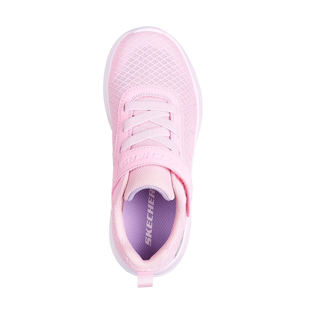 Skechers Bounder - Cool Cruise