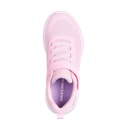 Skechers Bounder - Cool Cruise