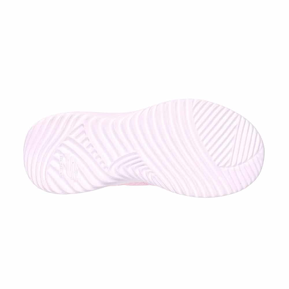 Skechers Bounder - Cool Cruise