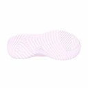 Skechers Bounder - Cool Cruise