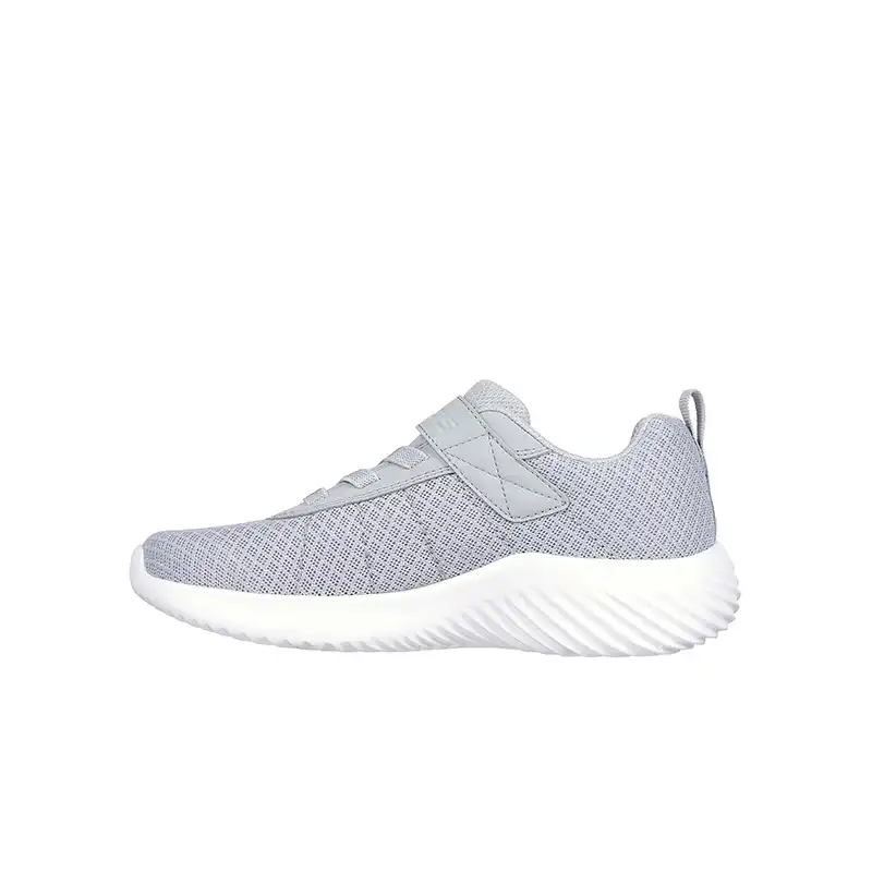 Skechers Bounder - Cool Cruise