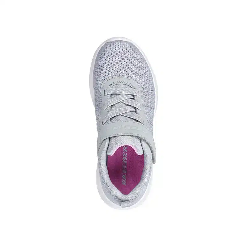 Skechers Bounder - Cool Cruise